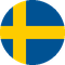 Sweden