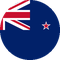 New Zealand