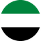 United Arab Emirates