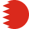 Bahrain