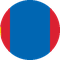 Mongolia