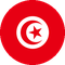 Tunisia