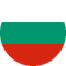 Bulgaria
