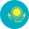 Kazakhstan
