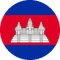 Cambodia