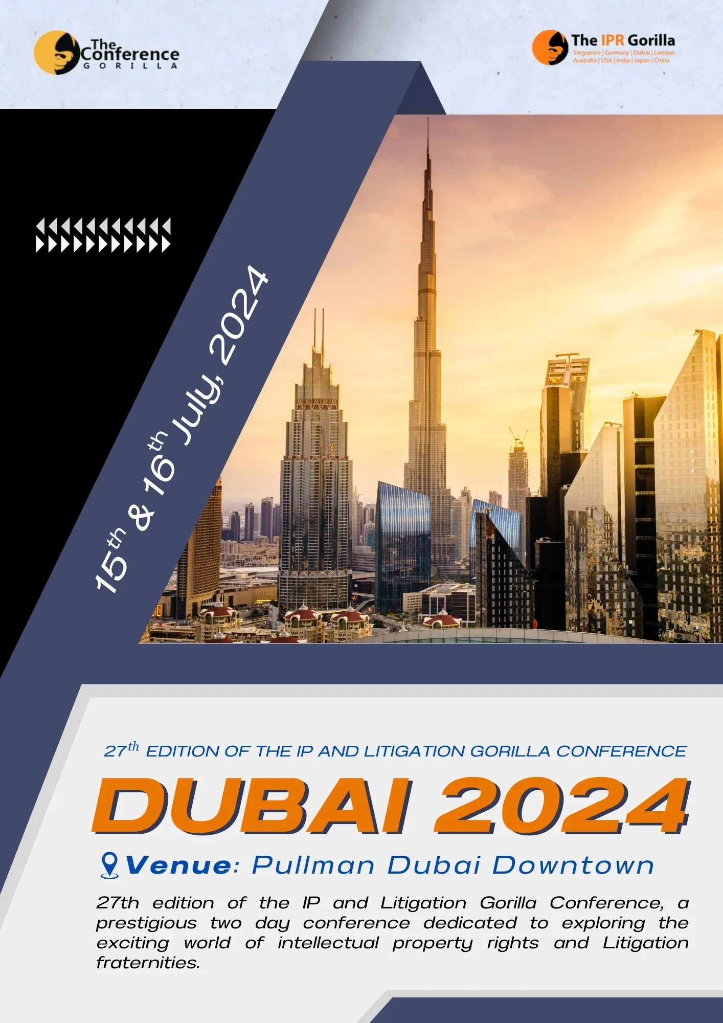 The Future Of Patent Eligibility In AI Era